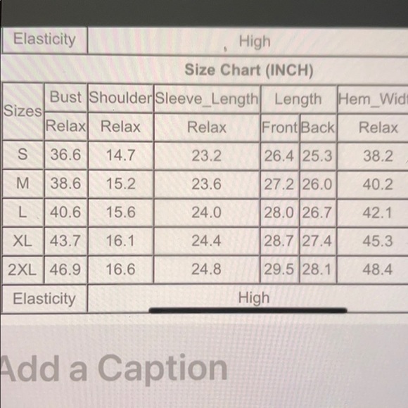 Stylish color block splicing striped red top - Picture 8 of 8